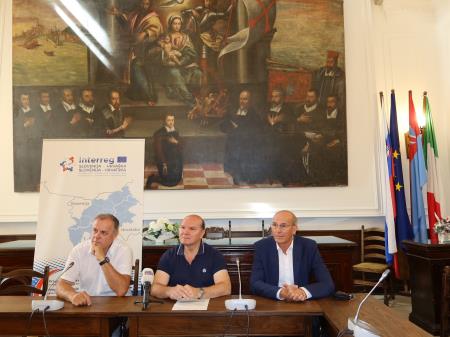 29_06_2022 IstraConnect -predstavitev projekta (3)